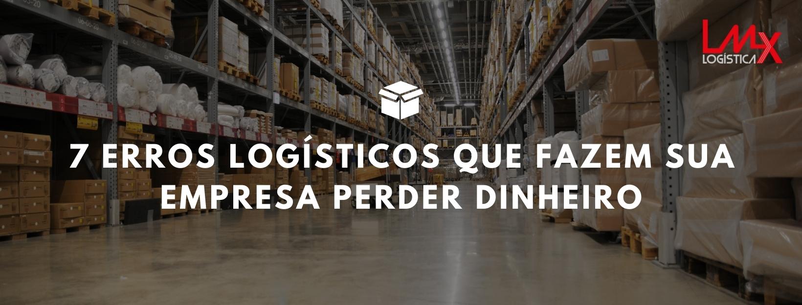 Economize tempo e dinheiro minimizando erros de envio