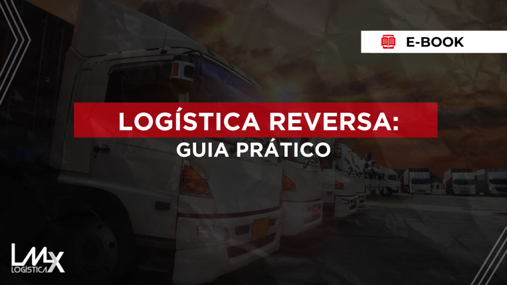 logística reversa