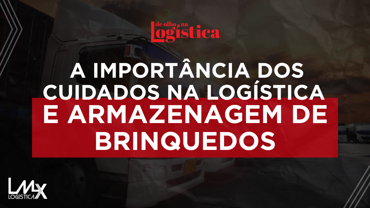Logística