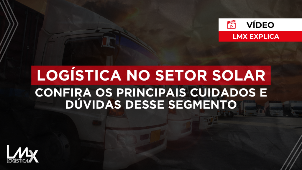 setor solar