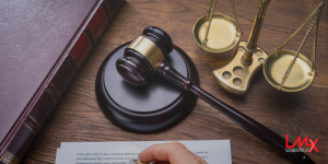 recuperação judicial
