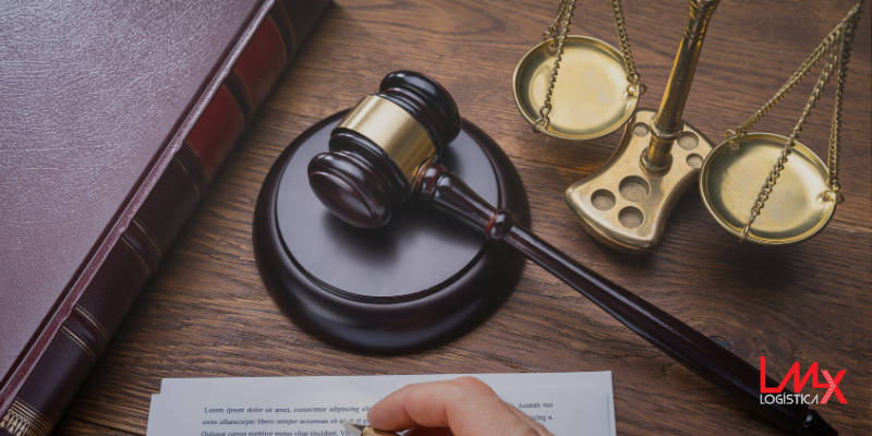 recuperação judicial