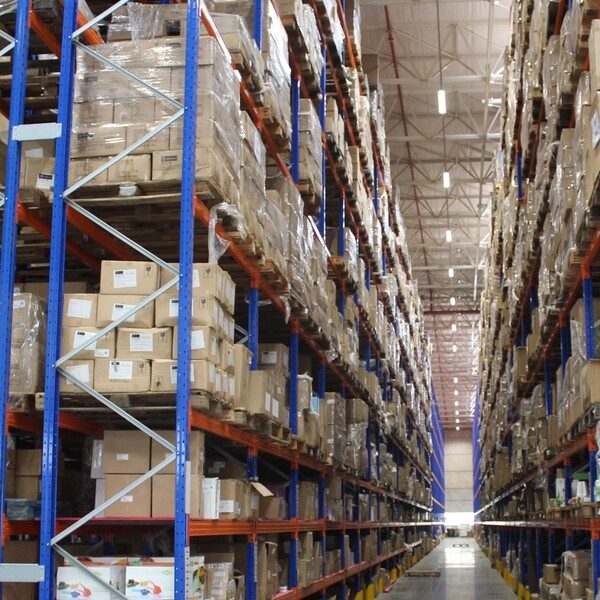 operacao-logistica